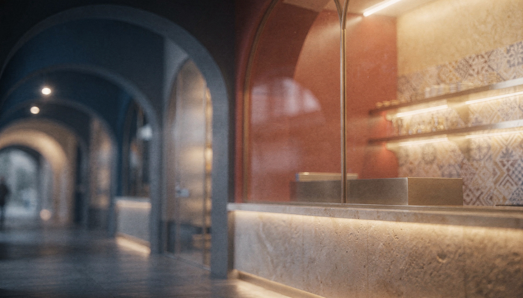 MI FIESTA MARKET 4 website preview